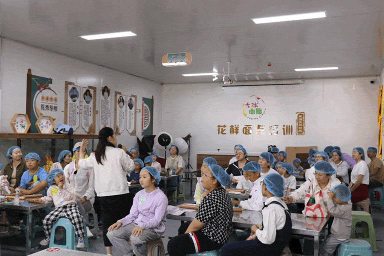 小彩橋的61 與你童樂 趣玩BOBO！